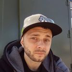 Jesse Dewitt - @jdbc253allday - Instagram