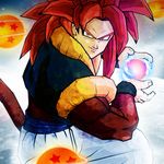 Jesse James Dewitt Harlan - @jessejamesdewitt - Instagram