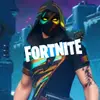 Jessedew1 - @.jessedewitte - TikTok