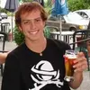 jessedewitt317 - @jessedewitt317 - TikTok