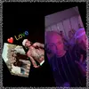 jessedewitte - @jessedewitte - TikTok