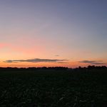 jesse.de.witte - @jesse.de.witte - Instagram