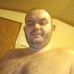 Jessie Dewitt - Facebook
