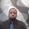 Jessie Dewitt - @jessie.dewitt4 - TikTok