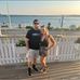 Jessie DeWitt - Facebook