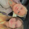 Jessie DeWitt - @jessie.dewitt0 - TikTok