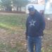 Jesse Dews - Facebook