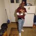 Jesse Dews - Facebook