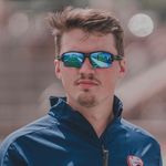 Jesse Dews - @itsdewsy - Instagram