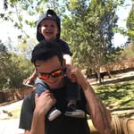 Jesse Dey - @jessedey - Instagram