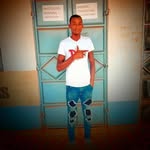 Jesse Dey Murerwa - @jessedeymurerwa - Instagram
