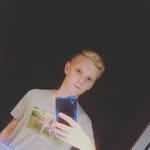 jesse deyaert - @jessedeyaert3 - Instagram