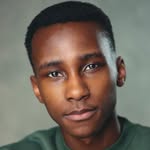 Jesse Deyi - @jessedeyii - Instagram