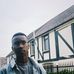 Jesse Deyi - Facebook