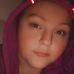 Jesse Deyo - Facebook