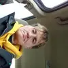 Jesse DeYoung225 - @jessedeyoung225 - TikTok