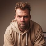Jesse DeYoung - @jessedeyoung - Instagram