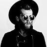 Jesse Deyoung - @jessedeyoung - TikTok