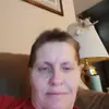Jesse Deyoung - @jesse.deyoung - TikTok