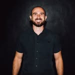Jesse DeYoung - @jesse.deyoung - Instagram