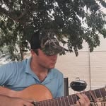 Jesse Deysel - @jesse_deysel - Instagram