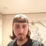 Jesse Deyton - @jessedeyton - Instagram