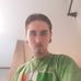Jesse Deyton - Facebook