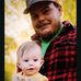 Jesse Deyton - Facebook