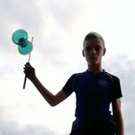 jesse - @jesse_deyaert - Instagram