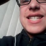 jesse.dey - @jesse.dey4251 - Instagram