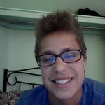 JESSE.DEY - @jesse.dey7711 - Instagram