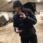 @jessedeyaert_ - Instagram