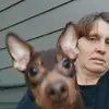 jessedeyoung407 - @jessedeyoung0 - TikTok