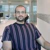 Shariq Aminn - @jessedey317 - TikTok