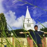 Simsang S Jessedey - @jessedeysimsang - Instagram
