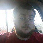 @jesse_dickey93 - Instagram