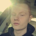 Jesse Dickey - @jessedickey - Instagram