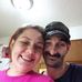 Jesse Dickey - Facebook