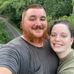 Jesse Dickey - Facebook