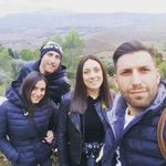 Jesse Dickey - @jessedickey70 - Instagram