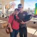 Jesse Dickey - Facebook