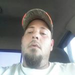 Jesse Dickey - @stangbthumpin - Instagram
