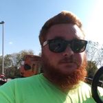 Jesse Dickey - @jesse.dickey.351 - Instagram