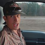 Jesse Dickey - @they_call_me_rooster21 - Instagram