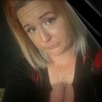 Jesse-Maniah Dickey - @jessemaniah - Instagram