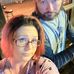 Jesse-Maniah Dickey - Facebook