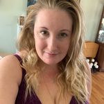 Jessie Dickey - @jessie3d - Instagram
