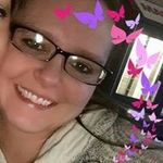 Jessie Dickey - @jessiebrown331 - Instagram