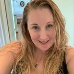 Jessie Dickey - @jessie_13d - Instagram