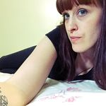 Jessie Dickey - @jessie.dickey - Instagram